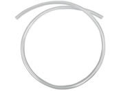 牧口ゴム/ビニールチューブ(バラ)22-2001-01 3X5MM