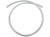 牧口ゴム/ビニールチューブ(バラ)22-2001-02 4X6MM