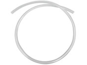 牧口ゴム/ビニールチューブ(バラ)22-2001-08 6X9MM