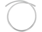 牧口ゴム/ビニールチューブ(バラ)22-2001-09 6X10MM