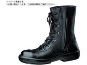 ~hS/@\hC RT833Fh P-4CAPÓd