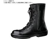 ~hS/@\hC RT833Fh P-4CAPÓd