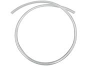 牧口ゴム/ビニールチューブ(バラ)22-2001-11 7X10MM