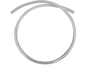 牧口ゴム/ビニールチューブ(バラ)22-2001-17 9X12MM