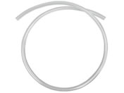 牧口ゴム/ビニールチューブ(バラ)22-2001-20 10X13MM