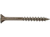 _hrX/EbhfbL WD45 lp Xp[g 12 V-WDX045-SX