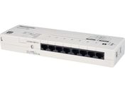 Panasonic PN210808 fXNTChXCb`OnuSwitch-S8E VYPN210808