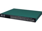 Panasonic PN262493 XCb`OnuGA-ML24TPoE+ VYPN262493