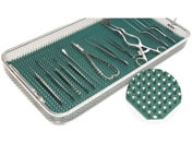 �q���S�� ����p�������}�b�g �_�[�N�O���[��