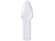 ����/�l�u���C�U�[�p�I���[�u(���l�p)���l�p �z���� 23-6026-00 ����