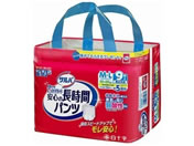 ���\��/�T���o���y�p���c �������蒷���� M-L 9���~6��/35486