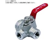 HAMAI/XeX3{[ou RSS-14-25RC