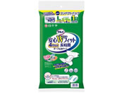 ���\��/�T���o���SW�t�B�b�g L 1���~20��/35459