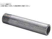 FLOBAL/Вjbv SUS304TP 04102074 VWLN-06200