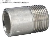 FLOBAL/Ѓjbv SUS304TP 04101306 VWN-08