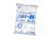 ���\��/�V���L�[�ȋ�/16076