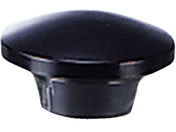 ����/�U��r(����)�p�L���b�v�̂ݍ� ��(150�`500cc�p)����r 08-2955-09 150-500CC���E