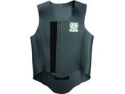 oCIo[/RSM E400 EFA ^Cv11 xXg L RSM-W11V-4