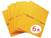 ���\�N���X �V�������E 25-6978-00 �q���g�b�v SMW-06(6�}�C)