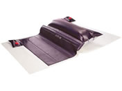 ���D Q2���[���[ �ڏ�{�[�h�E�V�[�g 25-5609-00 HTR-200E