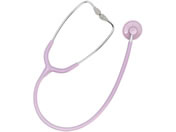 ���f��(�i�[�V���O�t�H�l�b�g)�V���O�� No.116�L ���C���b�N/9-1439-03