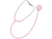 ���f��(�i�[�V���O�t�H�l�b�g)�V���O�� No.116�L �s���N/9-1439-05