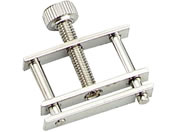 �쒆�����퐻�쏊/�s���`�R�b�N(�z�t�}����)S �`���[�u�N�����v 07-2585-00 0825227(S)