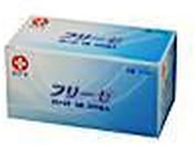 ���\��/�t���[�[ 20�~20 200���~20�唠/17368