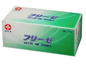 ���\��/�t���[�[ 25�~25 200���~12�唠/17369