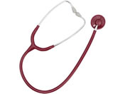 ���f��(�i�[�V���O�t�H�l�b�g)�V���O�� No.116�L �o�[�K���f�B/9-1439-07