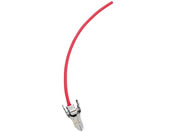 �A�Y����/�J���[�����p�쌌�� ���b�h/9-1548-03