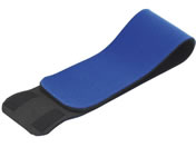 �퐶�����쏊/�}�W�b�N�o���h �L�k�x���g 24-7984-02 YS-67-MU(100X600MM)