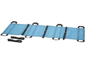 �퐶�����쏊 ���b�V���S�� YS-57-M