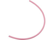 �A�Y����/�J���[�����p�쌌�� �����p�S�� �s���N/9-1549-01