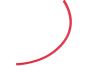 �A�Y����/�J���[�����p�쌌�� �����p�S�� ���b�h/9-1549-03