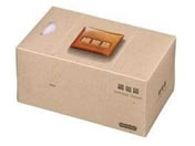 ���\�� �ȕ��� 11249