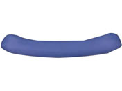 �퐶�����쏊 ���t��p�e����(��)23-2454-07 R-13-11(YS-32D���E)