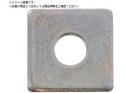 SUNCO/OzCgp `p 16.0+0.7 M14X44X3.2 40 W0-00-0500-0140-0000-03