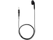 ���d�F����/�C���s�[�X �C���C���[�I�[�v���^ ��/EP501IEF-S2.5