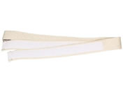 �퐶�����쏊 �S�˗p�Œ�o���h �S�˗p�i 23-5706-00 38X1500MM