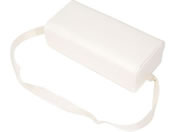 �퐶�����쏊 �S�˗p�� �S�˗p�i 23-5707-00 W280XD130XH80MM