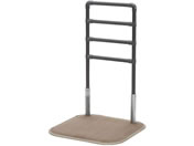 ��艻�H ����������II CKA-31