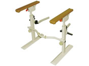 ��艻�H/�g�C���p����������II/CKJ-01