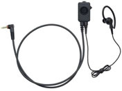 ���d�F���� �Z�J���hPTT�Ή��^�C�s���}�C�N �� EK-516W