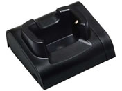 ���d�F���� �f�X�N�g�b�v�[�d��X���[�u �� SBH-61