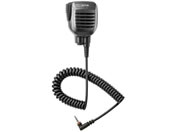 ���d�F���� �w�r�[�f���[�e�B�[�X�s�[�J�[�}�C�N �� SSM-29A