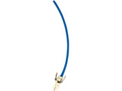 �i�r�X�쌌�� ���e�b�N�X�t���[ ����Z�b�g 400mm �u���[�~�V�����p���S�[���h/9-1557-05