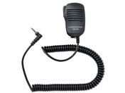 ���d�F����/���^�X�s�[�J�[�}�C�N ��/SSM-28A