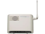 ���d�F���� ���p���u �� EXR100A