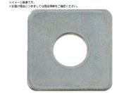 SUNCO/OubN p `p 5/16 M8X23X1.6 400 W0-00-0501-0080-0000-04